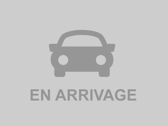 Audi Audi A1  1.0 TFSI 95ch ultra S tronic 7
